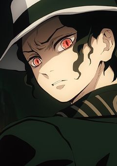 ç¡æšã®å©çŽè
ã人éã«æ»ããããã