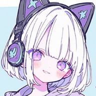 月野陽吹雪音さんのアイコン画像