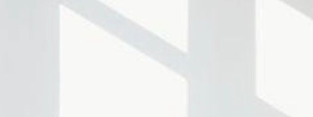 にんじんさんの壁紙画像