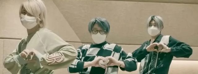 りりりさんの壁紙画像