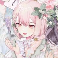 りりりさんのアイコン画像