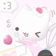 ゆさんのアイコン画像