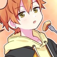 こしょうさんのアイコン画像