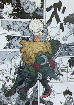 この恋実って何が悪い。
