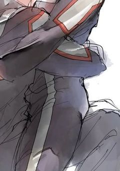 【 勝 デ ク 】# 短 編 集 .