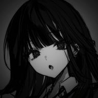 ## 爆 。さんのアイコン画像