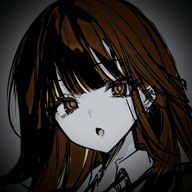　##　爆　。さんのアイコン画像