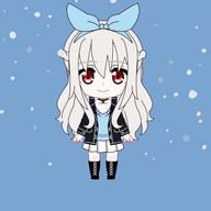 かめchanさんのアイコン画像