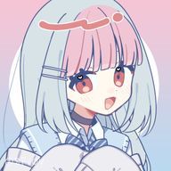 りんりんさんのアイコン画像