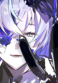 𝐍𝐣 ✧ どうやら "悪女とヒロイン" が入れ替わったようで