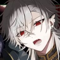 　さんのアイコン画像