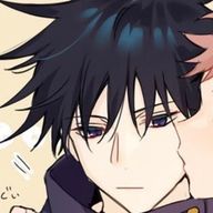 　⟡ ׅ さんのアイコン画像