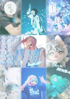 お 友 達 募 集 ~ ^>~<^ 🫶🏻🍼💞❕