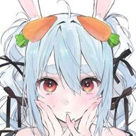 ちぐささんのアイコン画像