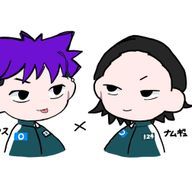 零さんのアイコン画像