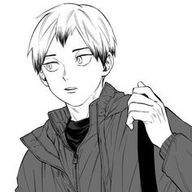 緑茶さんのアイコン画像