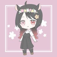夕刻さんのアイコン画像