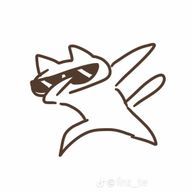 水琴@豁ｻ縺ｫ縺溘＞繧医∵ｶ医∴縺溘ｈ蜉ｩ縺代※さんのアイコン画像