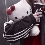 みぃෆ‪✩.*˚さんのアイコン画像