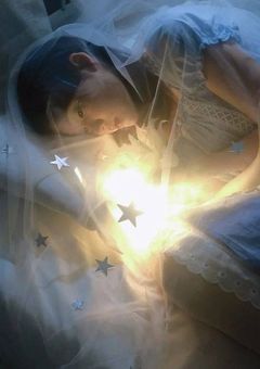 What is your Dreams？