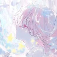 survival Auditionさんのアイコン画像