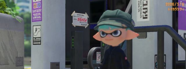めいさくさんの壁紙画像