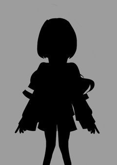 【配信部屋】交通整理任されてます