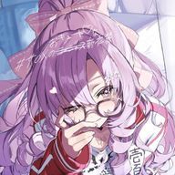 りんさんのアイコン画像