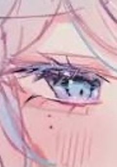 僕の お兄ｯちゃん …？