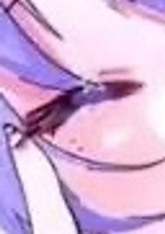 僕／瑞はなんで嫌われなくちゃいけないの？……