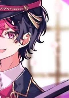 鬼殺隊復活 今宵も舞う桜華様 。