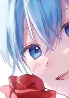 王子達 に 愛される 天然男子