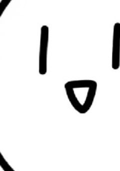 # 配信 切り忘れて 裏の顔 バレました 。