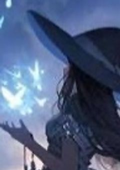 いつかあの日に戻れたら __ 。