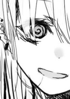 # リーダー さん 監禁 性活 __ ♡。