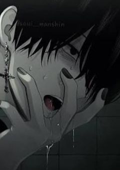 # リーダー さん ダイエット 依存性   。