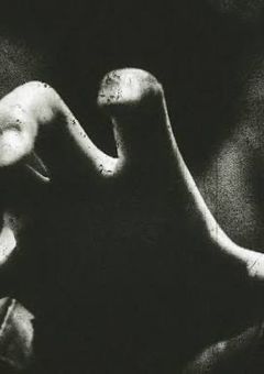 #  失踪  ジケン  ...  ...    。