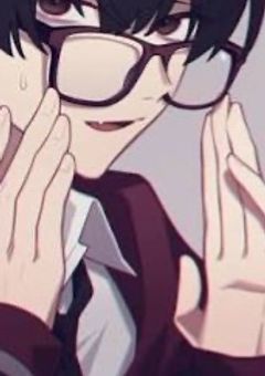 陰キャ 陰キャ帝国（？）作ろうとしたら 陽キャの 溺愛してくる 幼馴染が 転校してきた件について