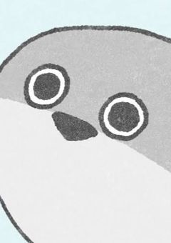 かんぼ：開催してます（ 関係者様 必見 ）