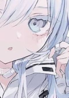 王子達 に 愛される 天然男子