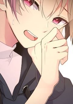 メンバーに性的に見られてたのでいとこに彼女のフリをしてもらったのですが逆効果でした...