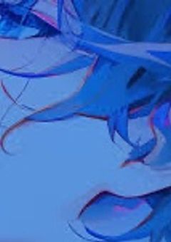 僕／瑞はなんで嫌われなくちゃいけないの？……