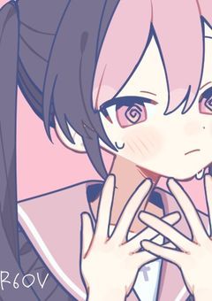 女体化 したら メンバーに 溺愛されました ...え?