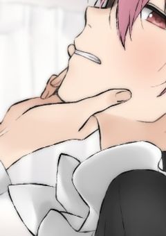 # リーダー サン 感度 1000倍 に なった件 。