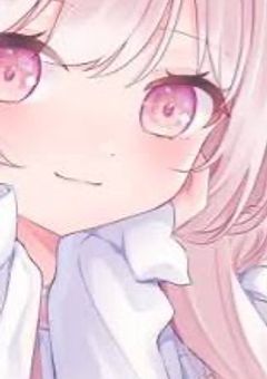 旧v0sg リダ組 キャラ崩壊 ヤバい件