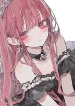 # 転生したら 悪役でした 。