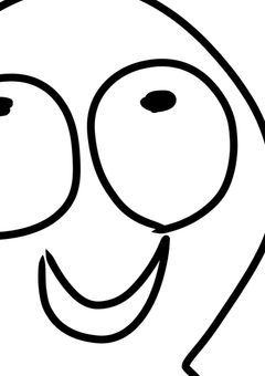 # 配信 切り忘れて 裏の顔 バレました 。