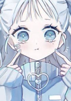 王子達 に 愛される 天然男子