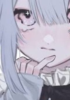 # ネ ッ 友 に 犯 さ れ ま し た ♡ __ 。