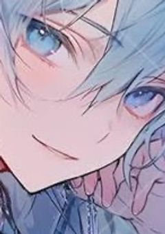 #  ST🅿️.®️と V0SG の 水色担当 幼馴染 でした ？！